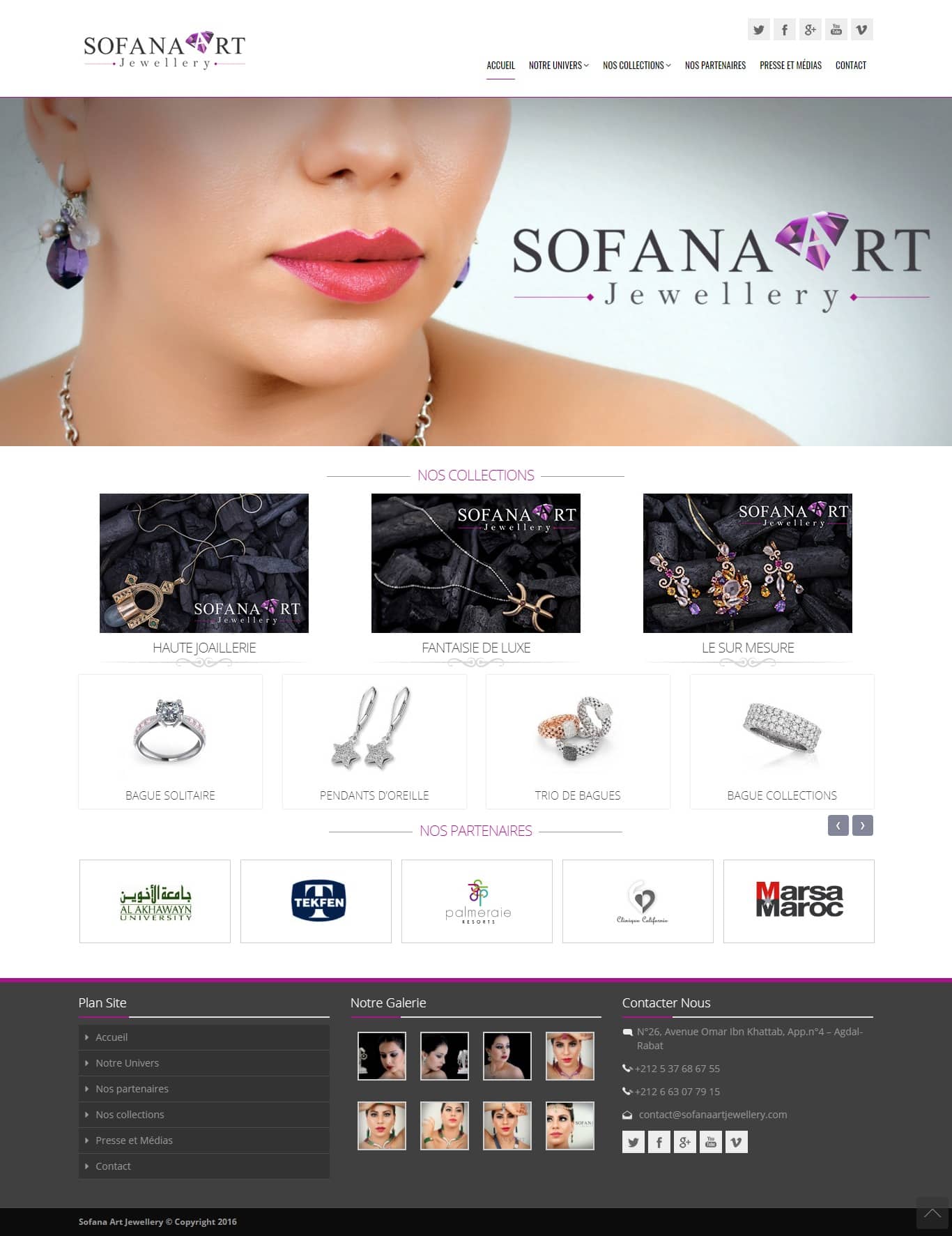 Sofana-Art-Jewellery